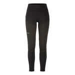 Vêtements Craft ADV SUBZ Lumen Padded Tight 4