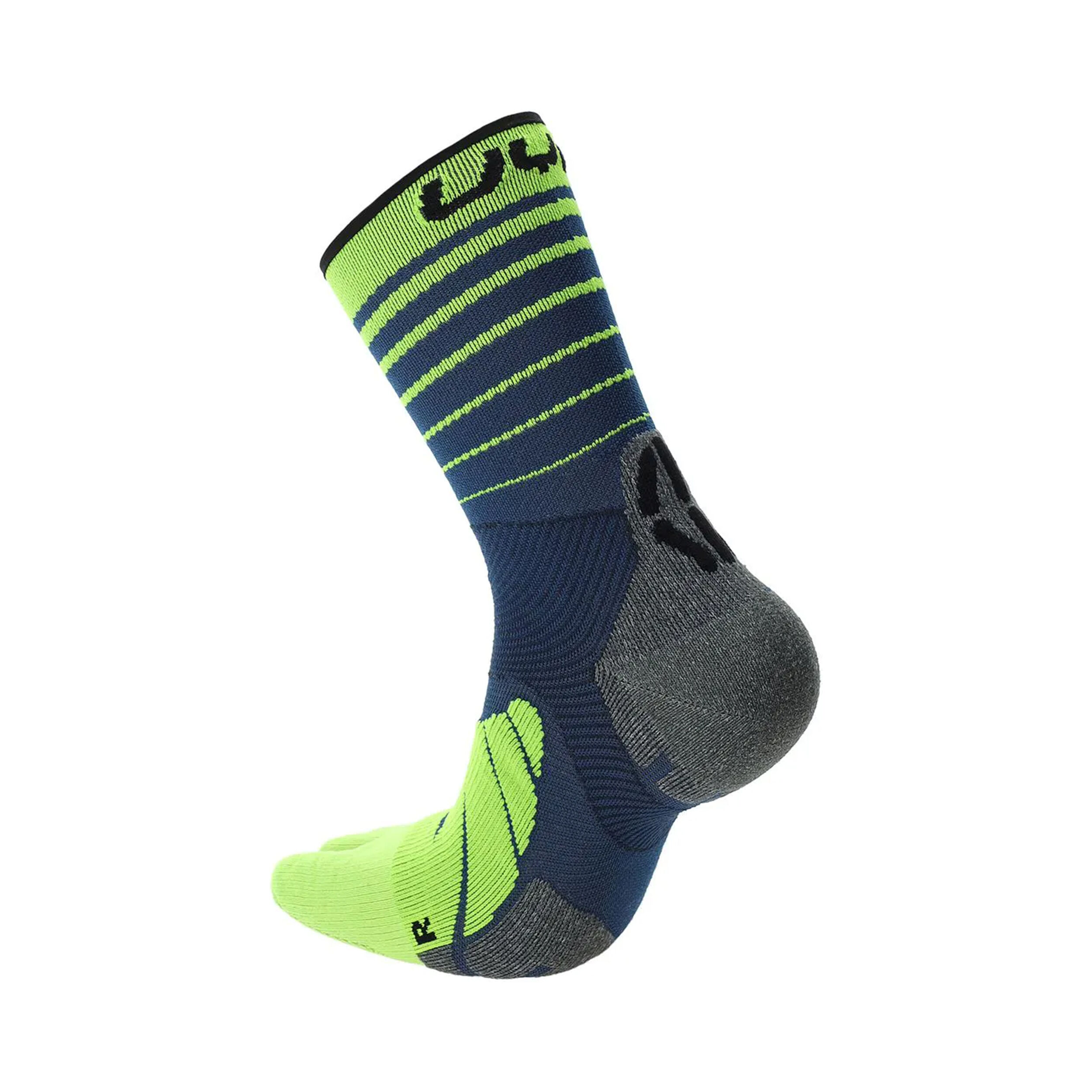 Acheter des chaussettes en ligne online