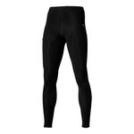 Vêtements Mizuno Impulse Core Long Tight