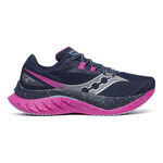 Chaussures De Running Saucony Endorphin Speed 4