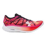 Chaussures De Running Under Armour Flow Velociti Elite 2