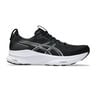 Gel-Kayano 32 Chaussure de running avec stabilisateurs Hommes-noir, anthracite