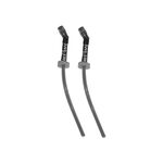 Accessoires Bee-Safe Straws 2 pieces