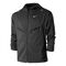 UV Windrunner Jacket Men