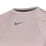 Dri-Fit Advantage Divine Shortsleeve
