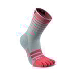 Vêtements UYN Runner's Five Socks