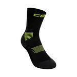 Vêtements CEP Core Run Socks Mid Cut 5.0