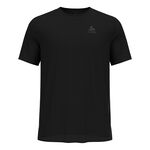 Vêtements Odlo Zeroweight Chill-Tec Tee