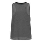 Vêtements Odlo Zeroweight Engineered Chill-Tec Tank