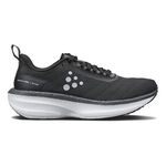 Chaussures De Running Craft Endurance 2