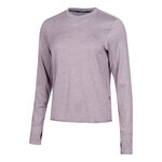 Vêtements Nike Swift Element Dri-Fit UV Crew-Neck