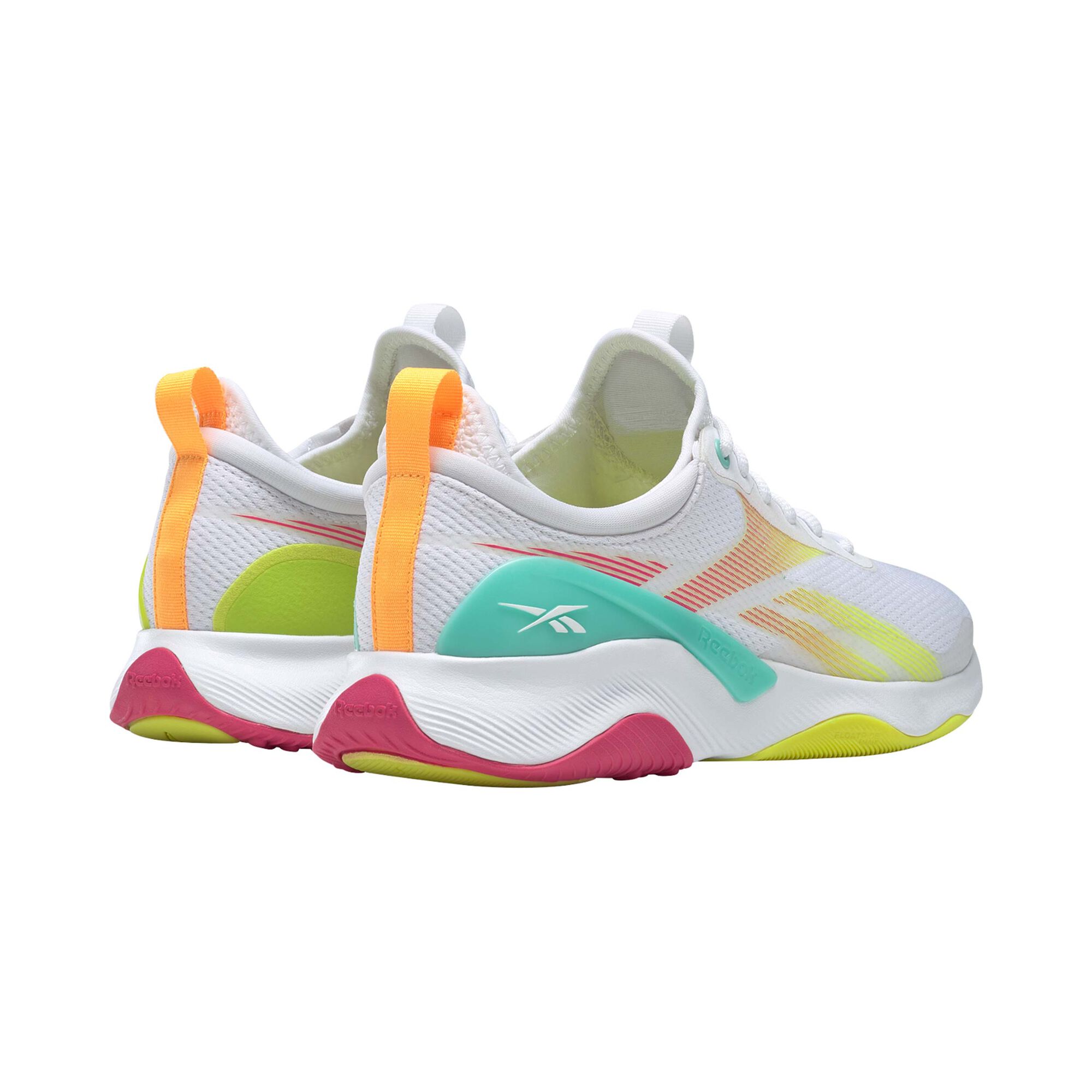 Reebok