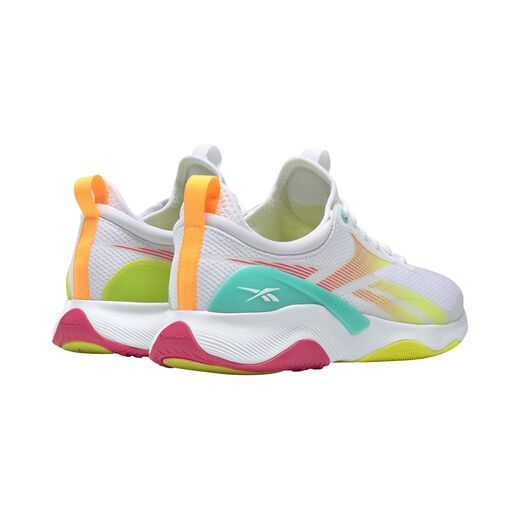 Reebok