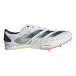 Chaussures De Running adidas Adizero Ambition