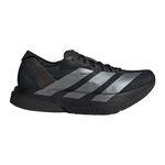 Chaussures De Running adidas adizero Adios Pro 4