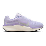 Chaussures De Running Nike Winflo 11