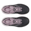 Saucony