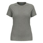 Vêtements Odlo T-Shirt Crew Neck Shortsleeve X-Alp PW 115