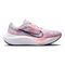Zoom Fly 5 Premium