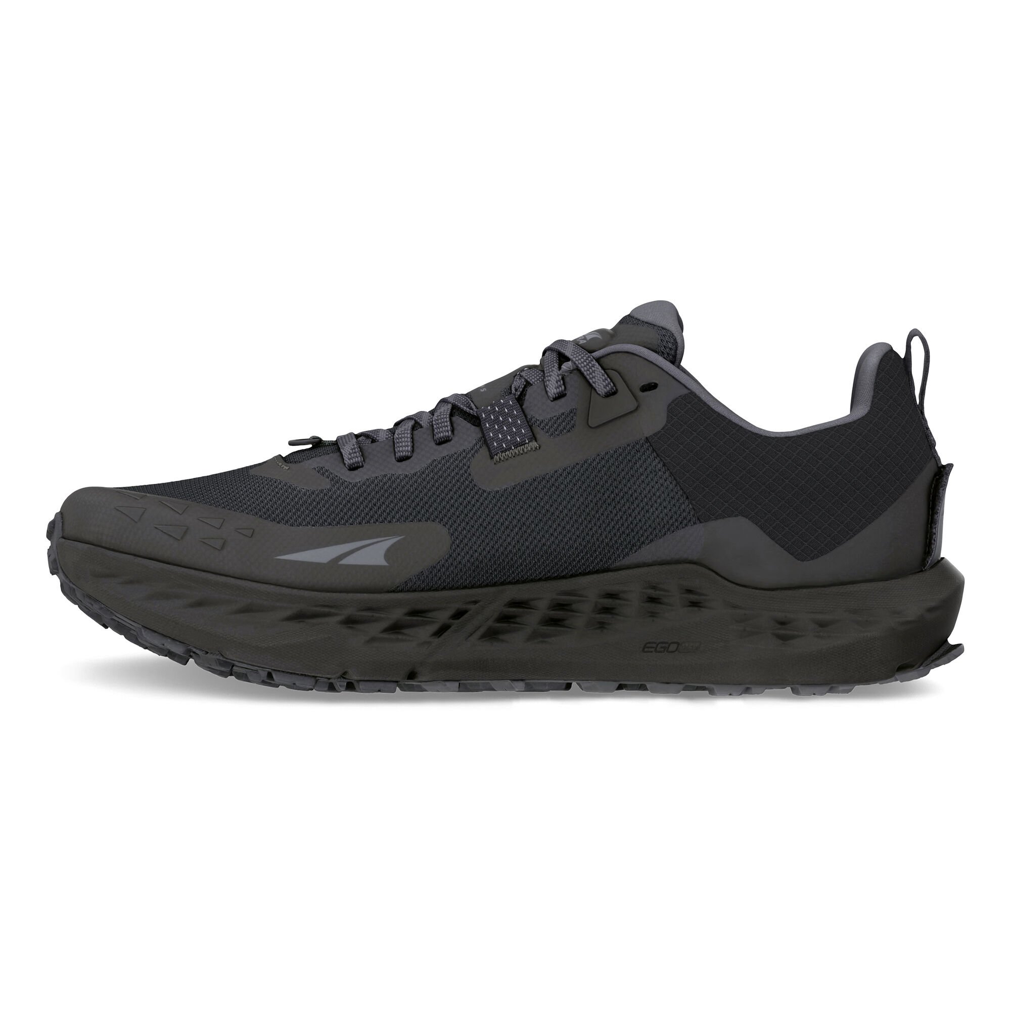 Altra