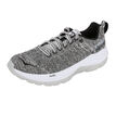 Hoka One One