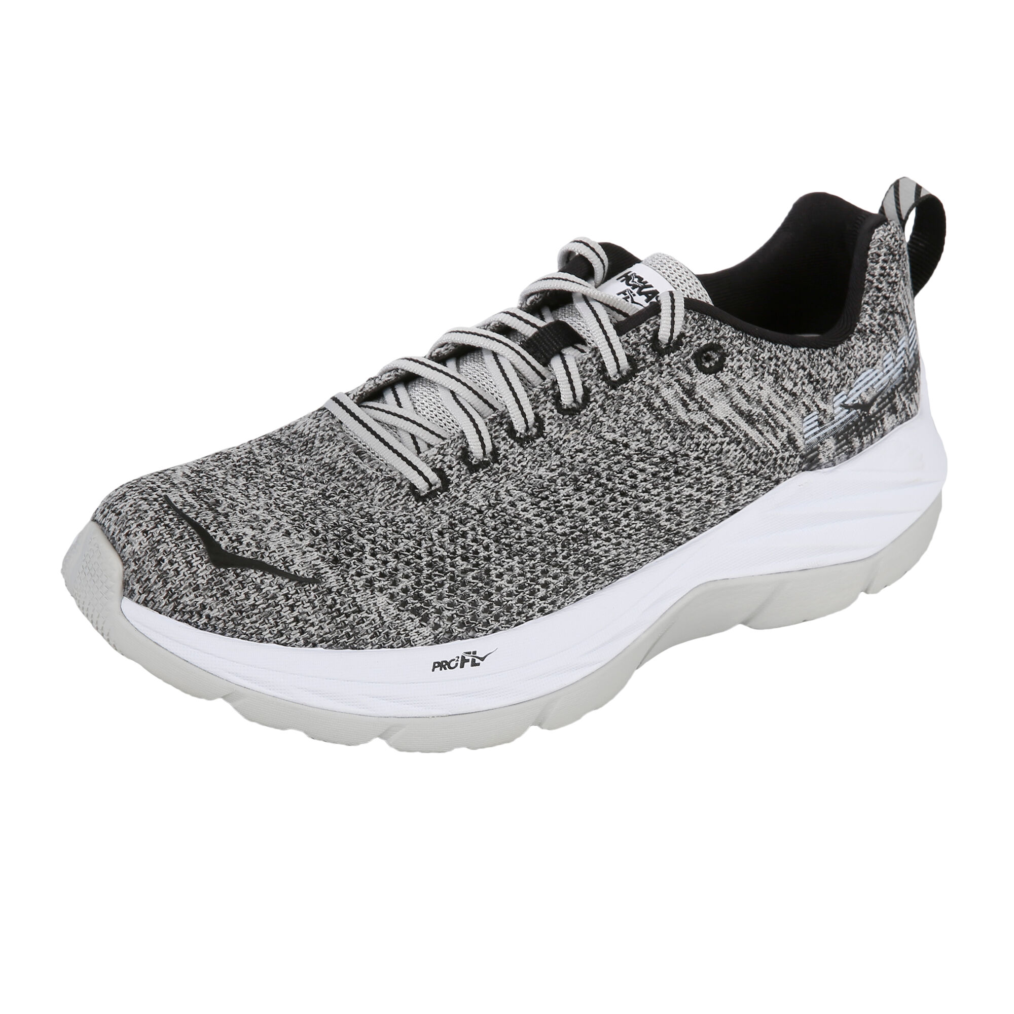 Hoka One One