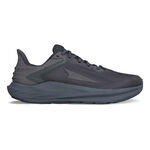 Chaussures De Running Altra Torin 8 GTX
