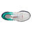 Air Zoom Structure 25