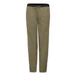 Vêtements Nike Nike SF Division Collant De Running Femmes-Vert Olive