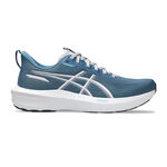 Chaussures De Running ASICS GT-1000 14