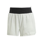 Vêtements adidas Terrex XPR 5in Short