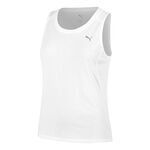 Vêtements Puma Velocity Tank