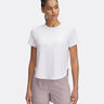 Launch Elite Shortsleeve