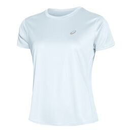 Core Shortsleeve