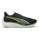 Chaussures De Running Puma Velocity Nitro 3