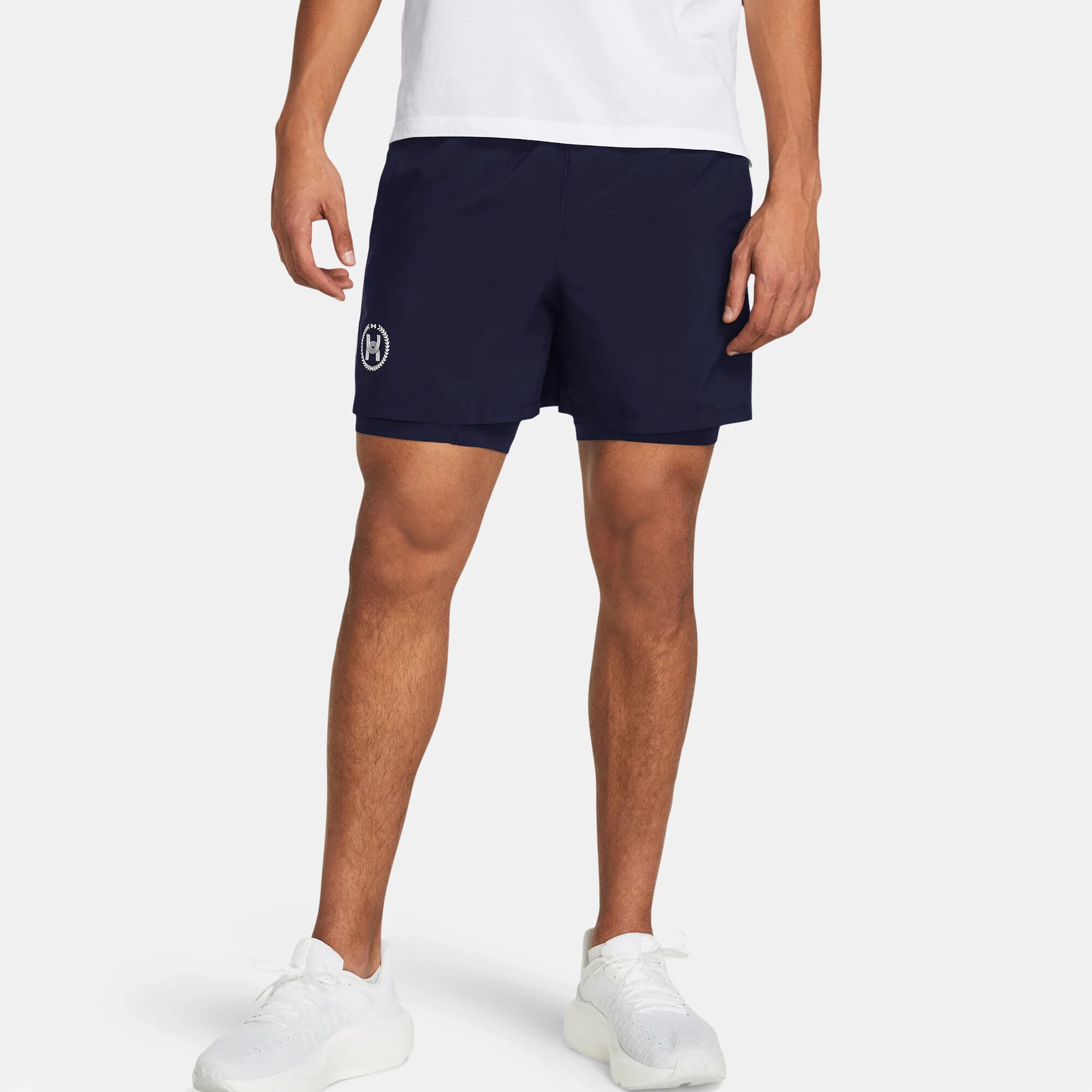 Under Armour