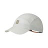 Pack Speed Cap Casquette-Gris