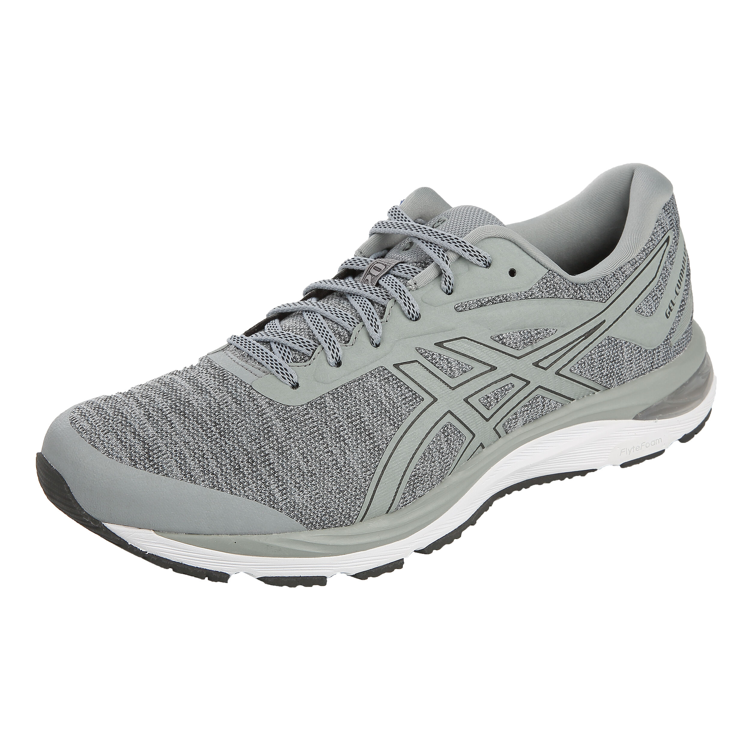 Gel cumulus mx on sale