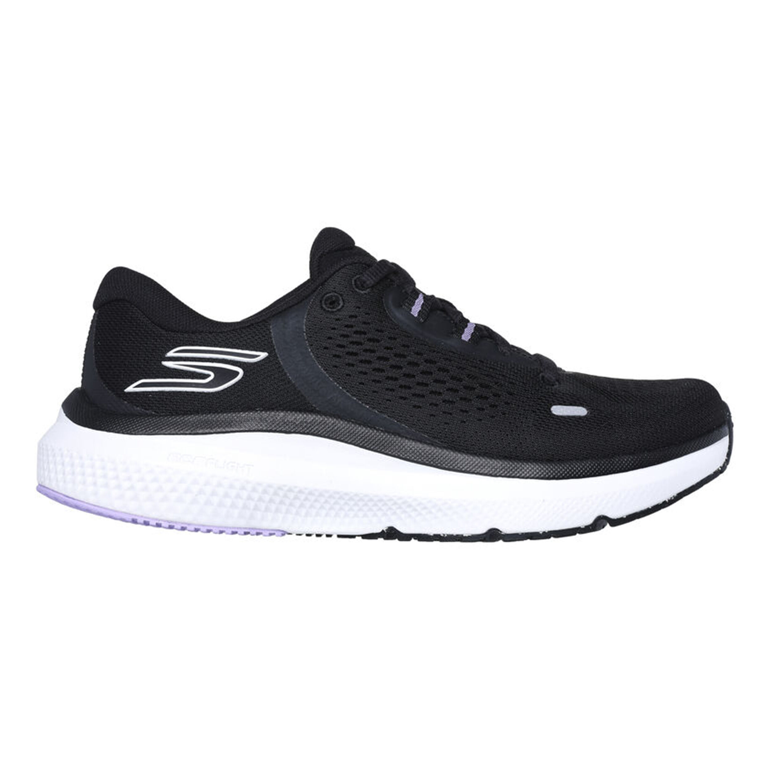 Skechers acheter en ligne outlet