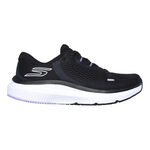 Chaussures De Running Skechers Go Run Pure 4