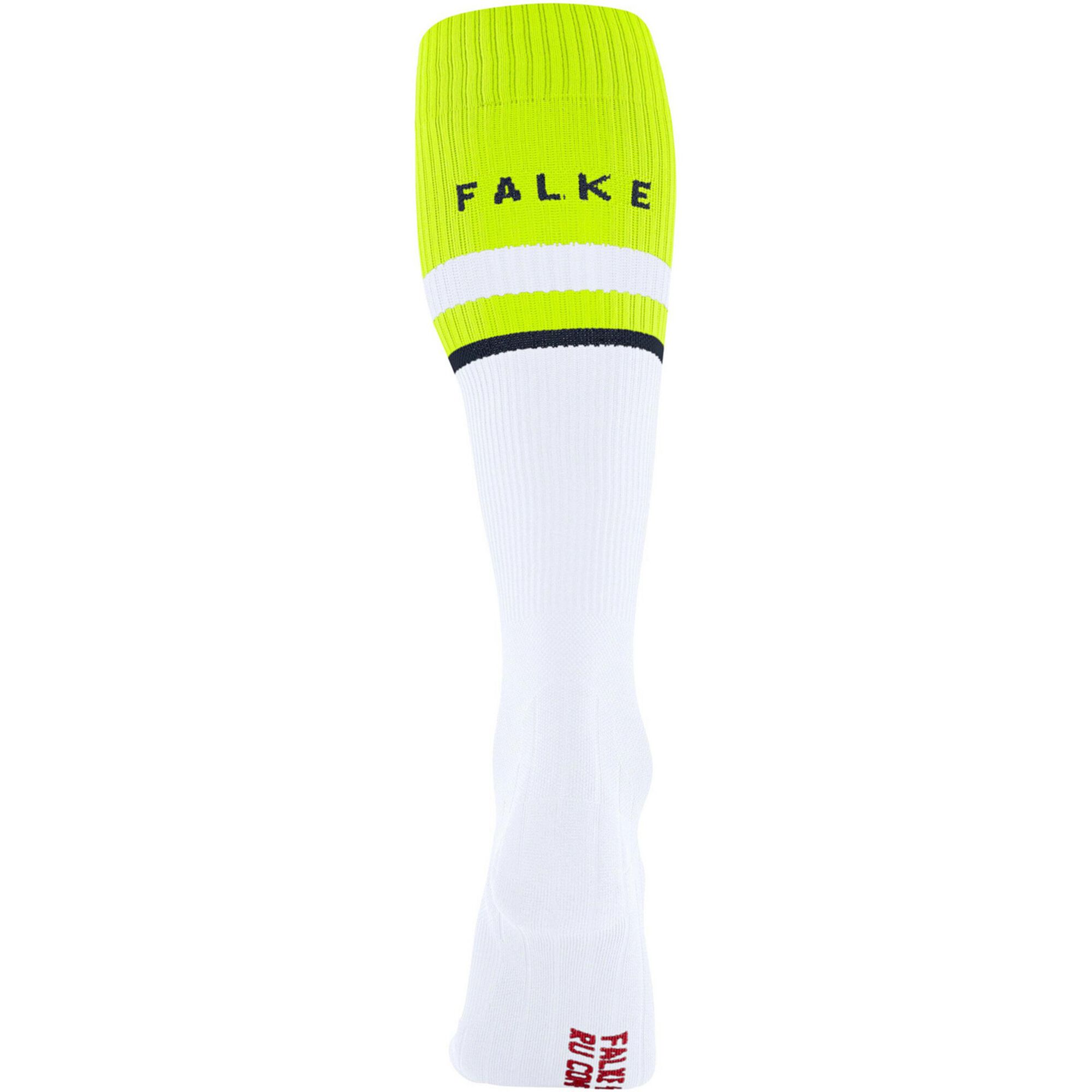 Falke