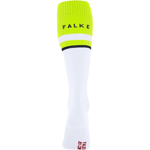 Falke