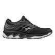 Mizuno