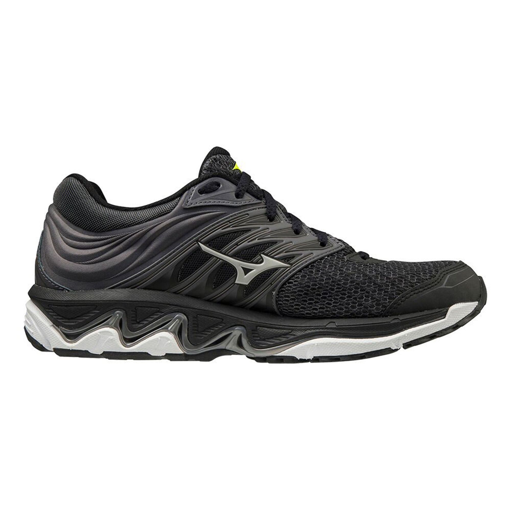 Mizuno
