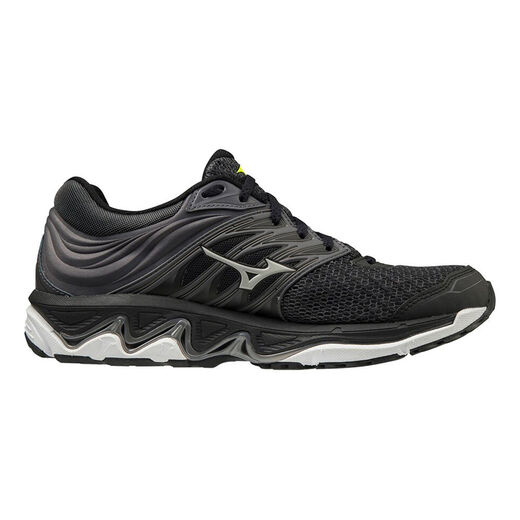 Mizuno