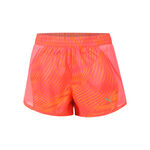Vêtements Puma Favorite AOP Velocity 3in Short