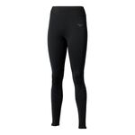 Vêtements Mizuno Active Warmalite Long Tight