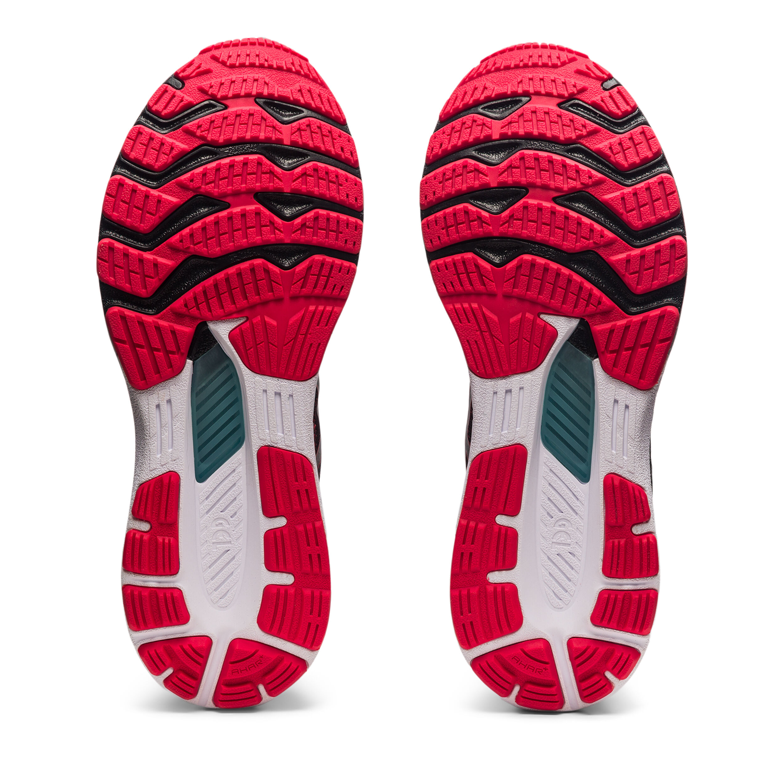 Gel kayano 36 top