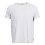 Vêtements Under Armour Launch Elite Graphic Shortsleeve Tee