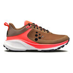 Chaussures De Running Craft Pure Trail X